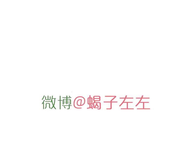 117.jpg