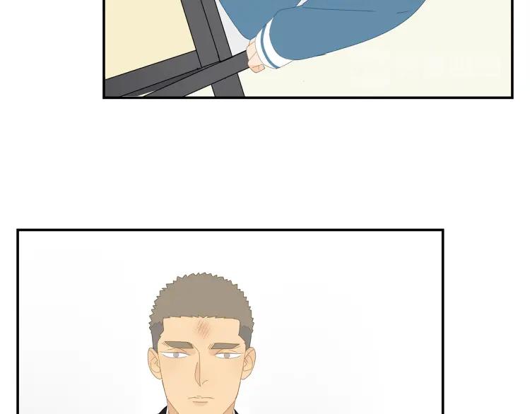 51.jpg