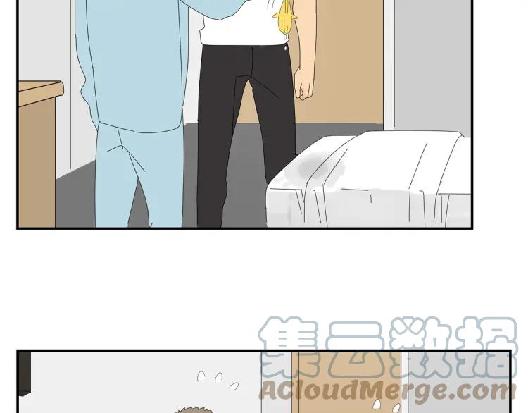 40.jpg