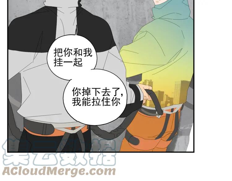 55.jpg