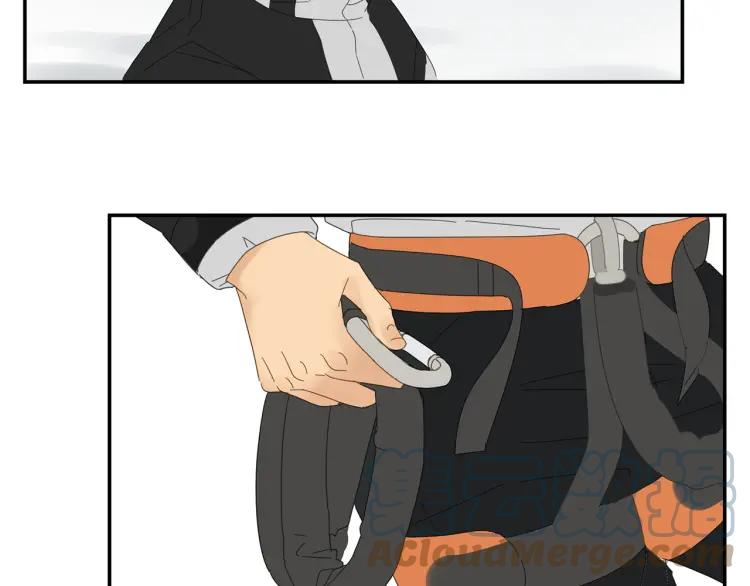 52.jpg