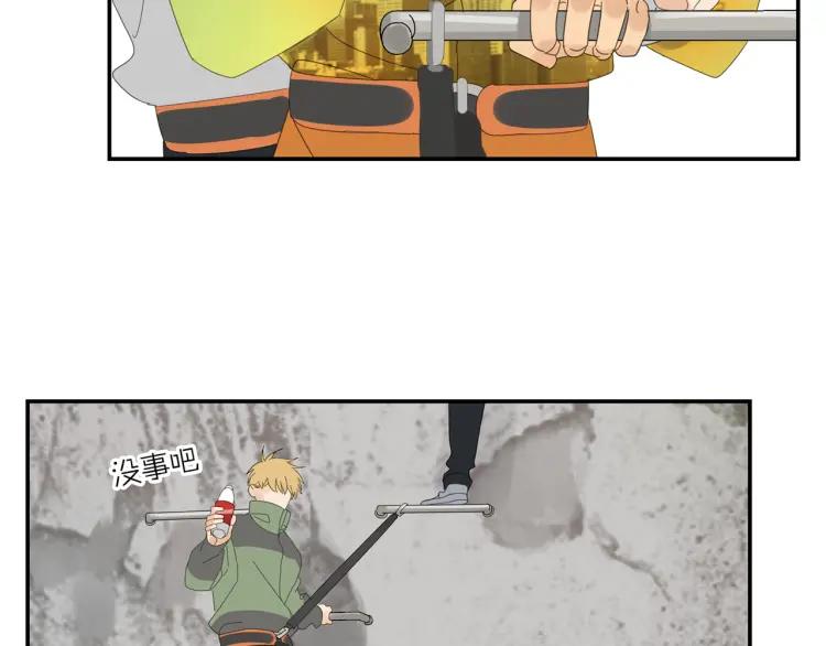 39.jpg