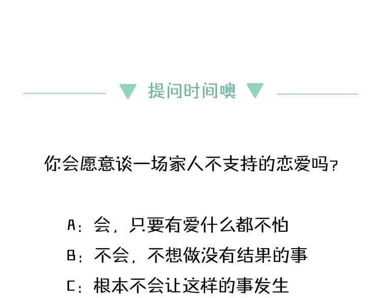 96.jpg