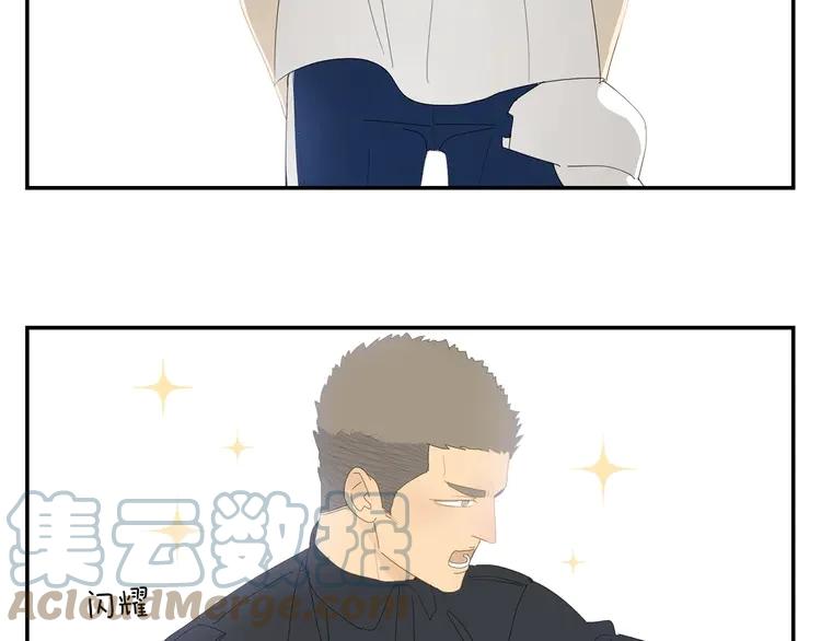 91.jpg
