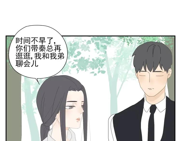 72.jpg