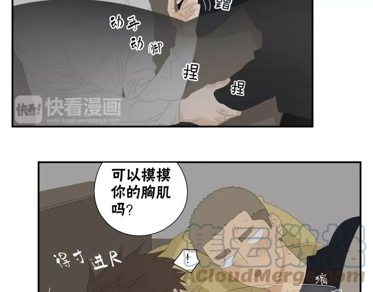 37.jpg