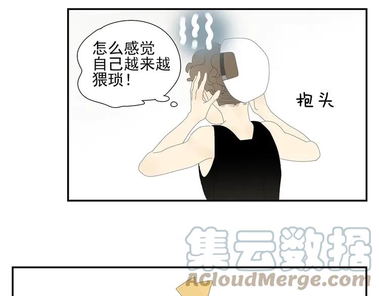 73.jpg