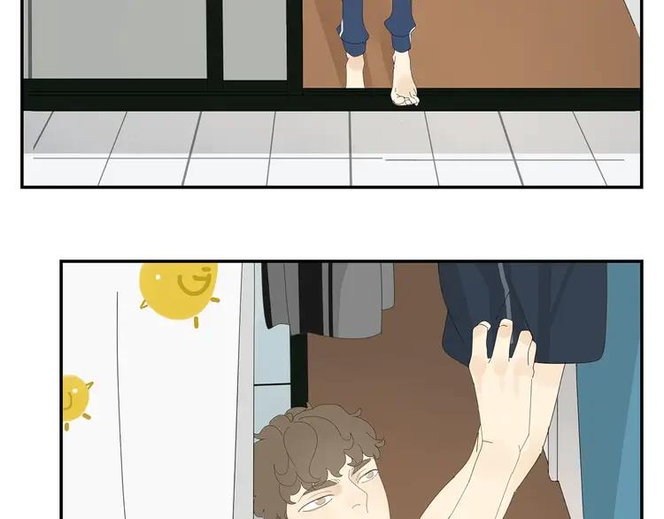 99.jpg
