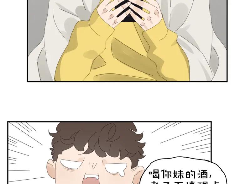 38.jpg