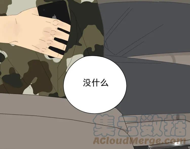 52.jpg