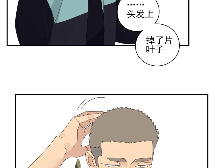 30.jpg