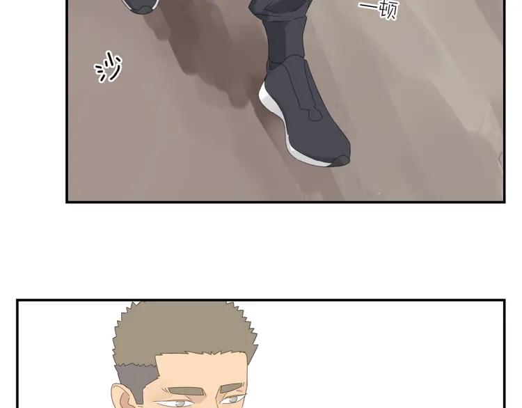 41.jpg
