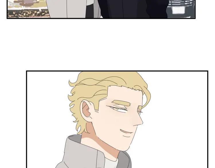 56.jpg