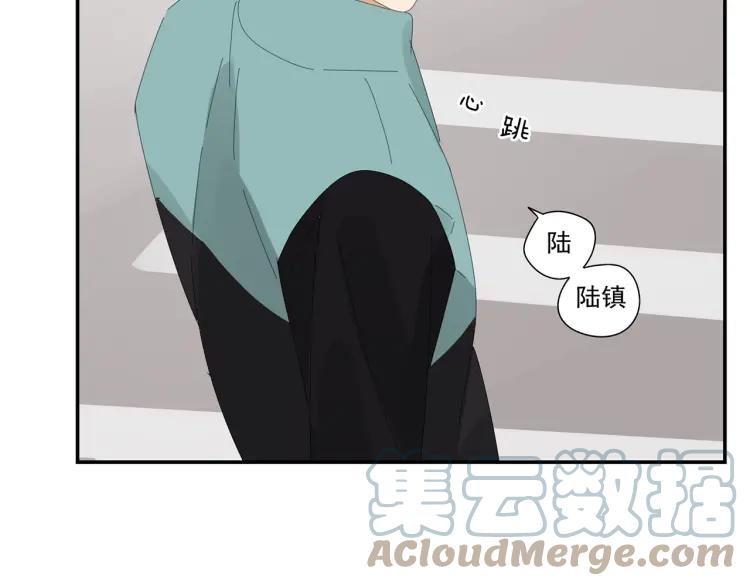 64.jpg