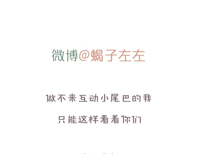 95.jpg