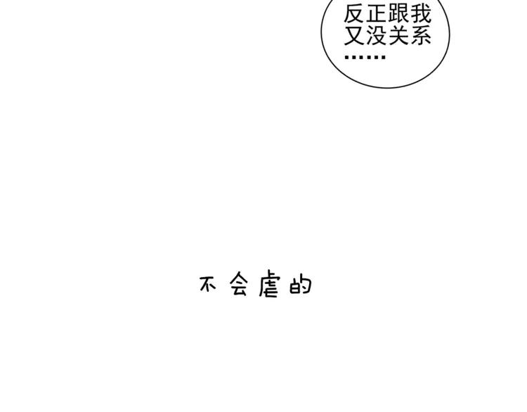 93.jpg