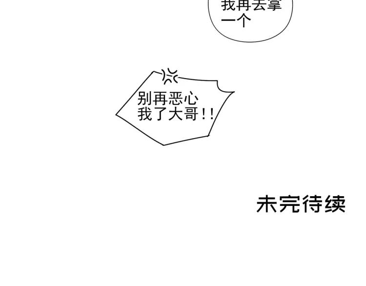 57.jpg