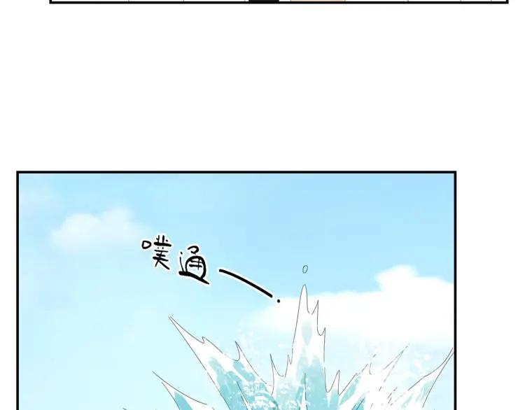50.jpg