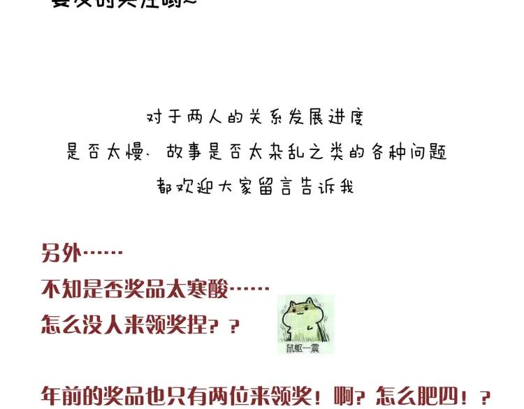 63.jpg