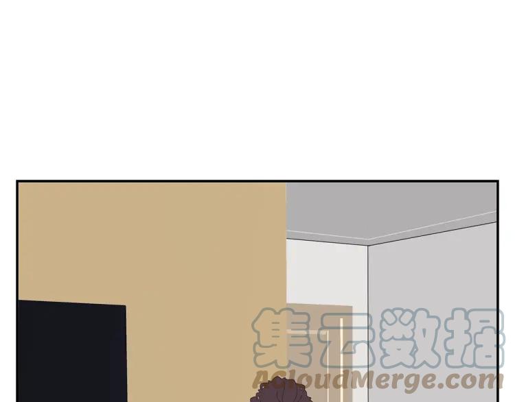 64.jpg