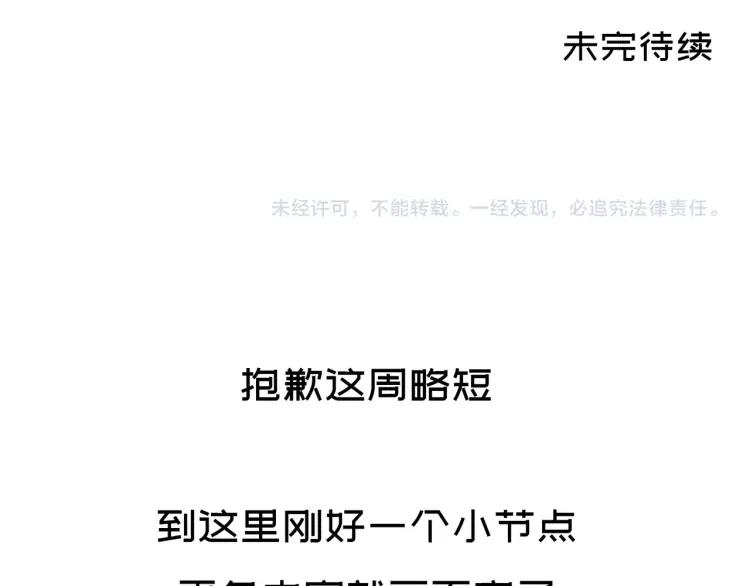 80.jpg