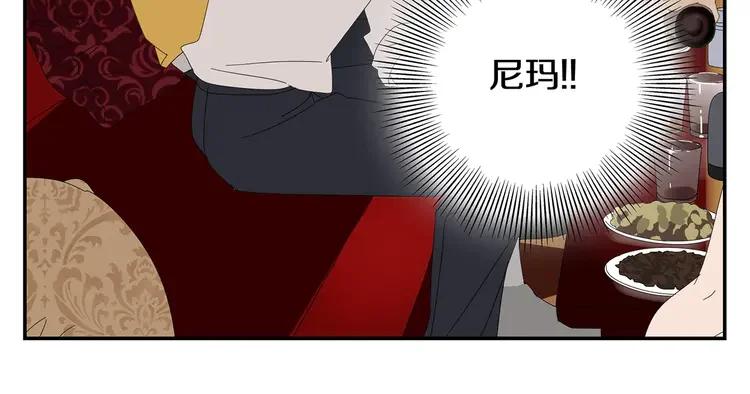 117.jpg