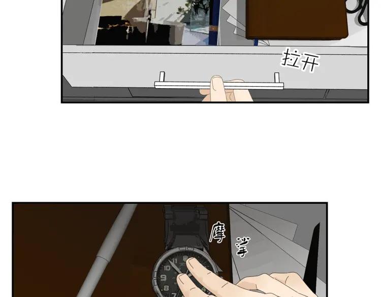 32.jpg