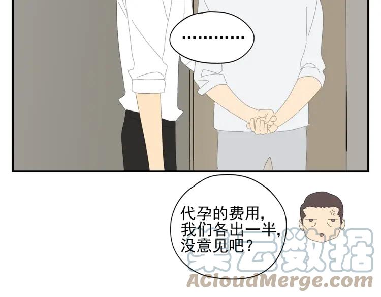 55.jpg