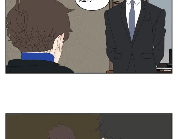 50.jpg