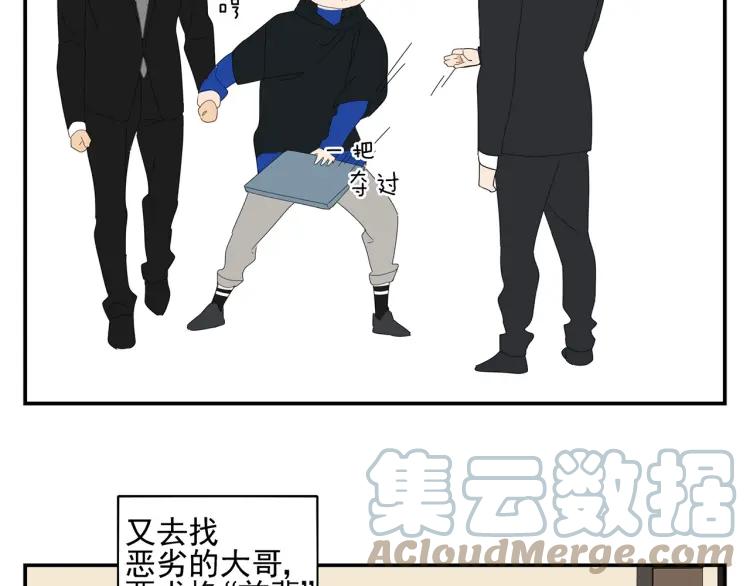 61.jpg