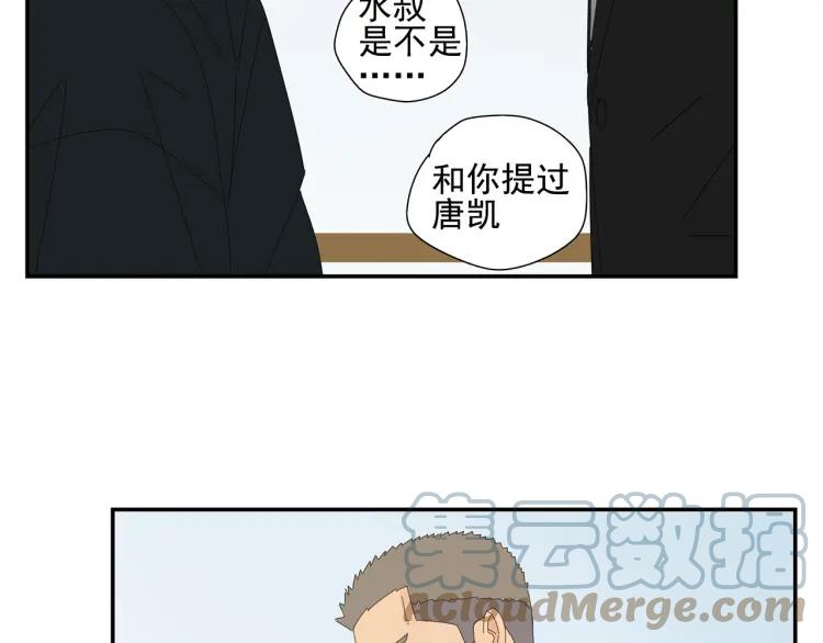 40.jpg