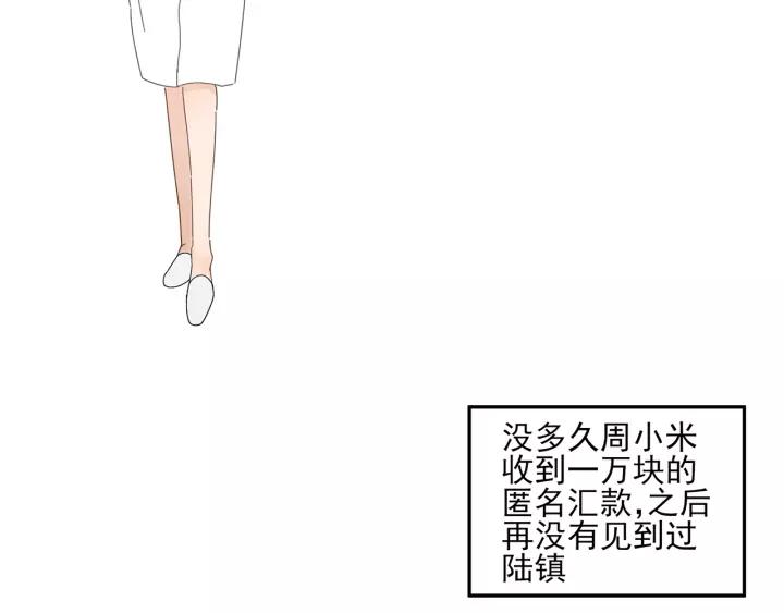 60.jpg
