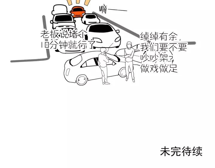 71.jpg