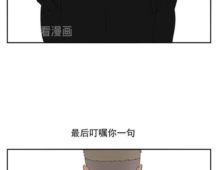 63.jpg