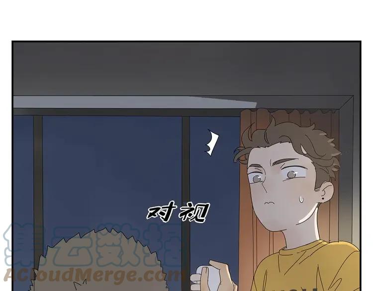 91.jpg