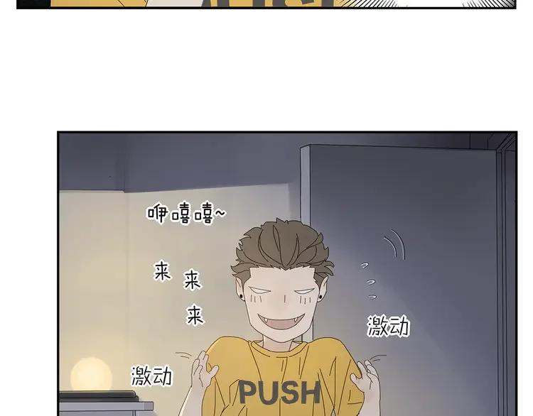 53.jpg