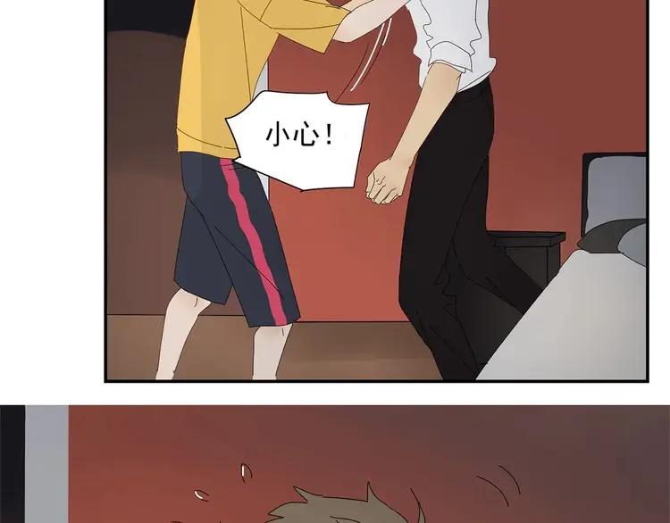 117.jpg