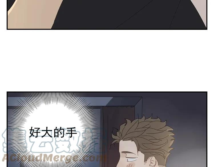 61.jpg
