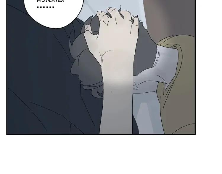 107.jpg