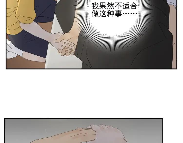 83.jpg