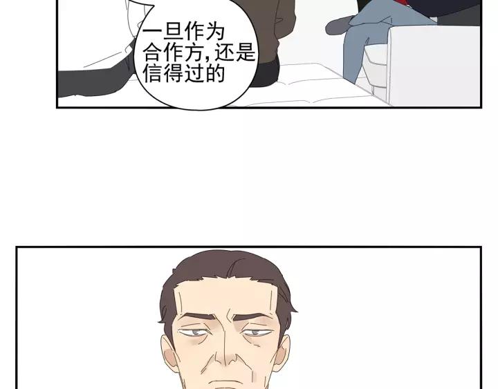 50.jpg