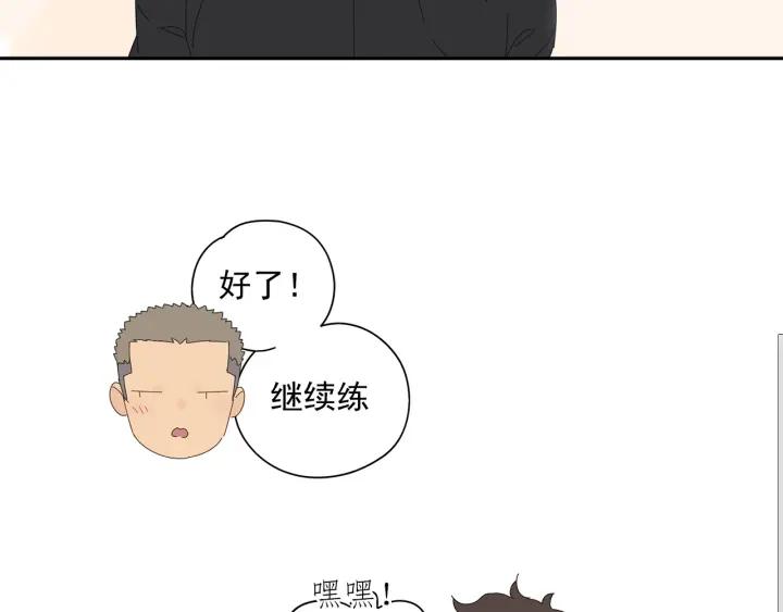51.jpg