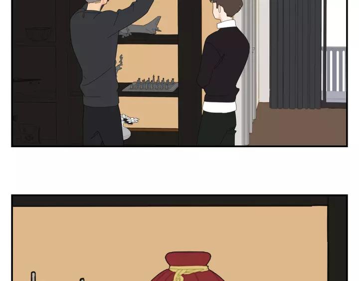 51.jpg