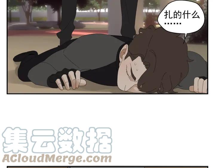 37.jpg