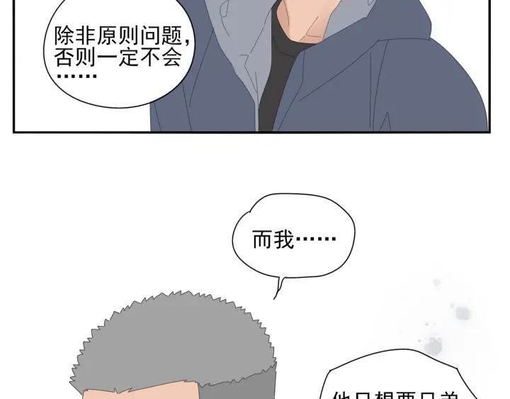 91.jpg
