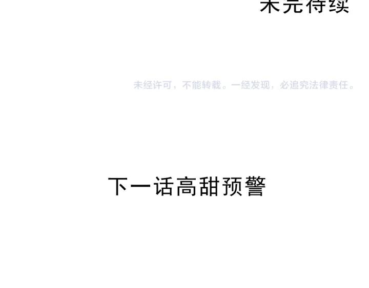 98.jpg