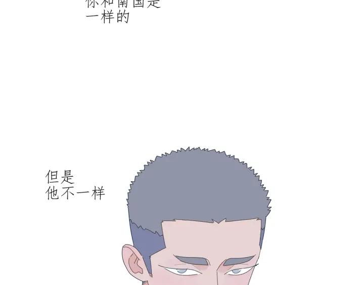 66.jpg