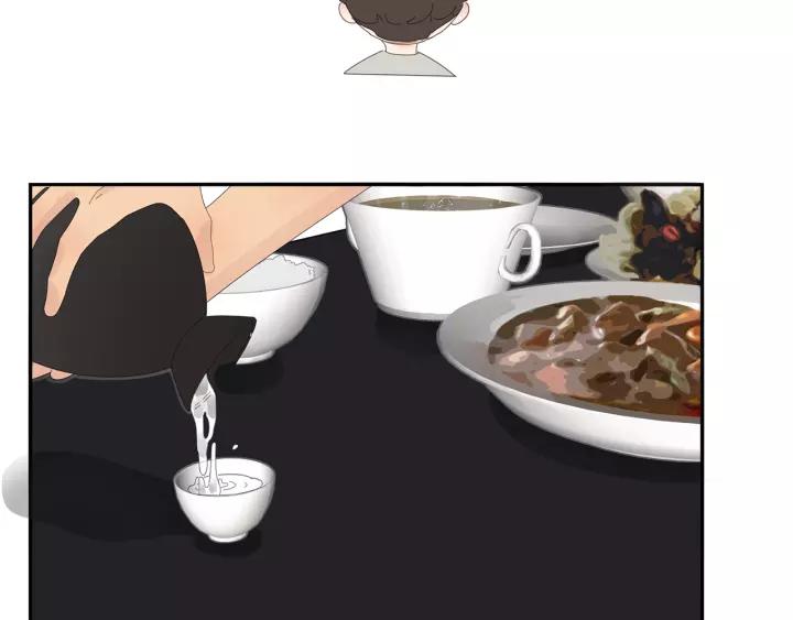 57.jpg