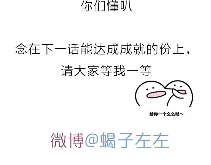 63.jpg