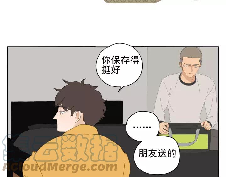 91.jpg